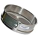Advantech Stainless Steel Test Sieves, 8
