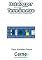 Livro Projeto de Datalogger para medição de Termômetro Programado em Arduino no STM32F103C8