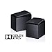 Onkyo SKH-410 Dolby Atmos-Enabled Speaker System (Set of 2)thumb 2