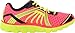 Pearl Izumi Women's EM Road H3 Running Shoe
