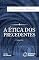 Livro A ética dos precedentes