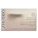 Shiseido Benefiance WrinkleResist24 Pure Retinol Express Smoothing Eye Mask for Unisex 12 countthumb 2