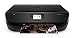 HP Envy 4516 Wireless-N All-In-One Printer Inkjet USB 2.0 Scanner and Copier