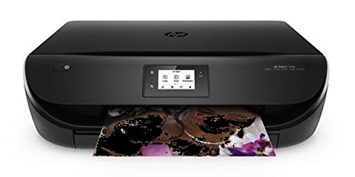 HP Envy 4516 Wireless-N All-In-One Printer Inkjet USB 2.0 Scanner and Copier