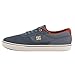 DC Skateboarding Switch Signature Skate Shoe - Men's