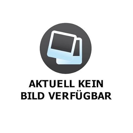Gigaset Gürtelclip für S79H/S810H steel grey