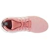 adidas-Originals-Womens-NMDr2-Running-Shoe