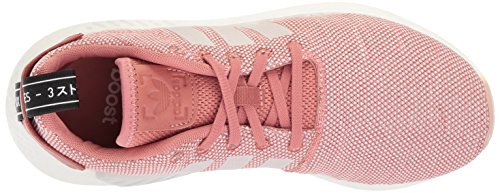 adidas nmd r2 ash pink