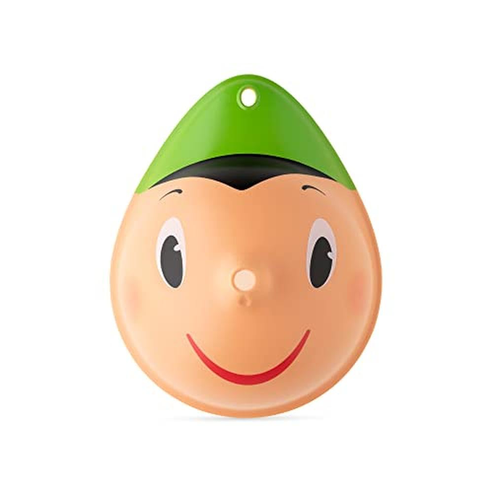 A di Alessi "Pino Funnel