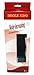 Height Increase Insole - Men Elevator Shoe Insole - 1 Inch Elevated Heel Discreetly Taller (Large Men US 10-11)