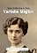 Livro Sua Palavra É Sua Varinha Mágica