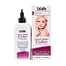 Love Your Color Cosamo Non Permanent Hair Color, Beige Blonde