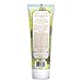 Pacifica Body Butter Tube, Mediterranean Fig, 8 Ounce