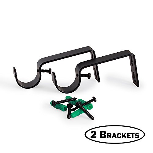 2 Ivilon+Drapery+Treatment+Window+Curtain