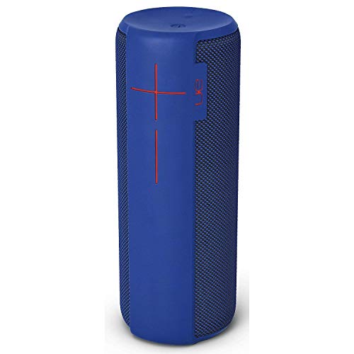 Wireless Speaker Ue Boom Amazon Uk Refurbished UE MEGABOOM
