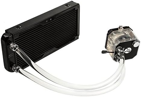 raijintek Triton Core