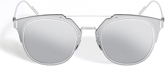 dior composit 1.0 silver