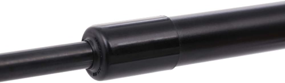 Stabilus 355416 Gas Spring Boot/Trunk, Schwarz - Image 5