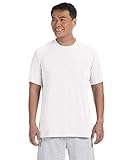 Gildan G420 Unisex Adult 4.5 Oz. Performance T-Shirt