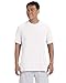 Gildan G420 Unisex Adult 4.5 Oz. Performance T-Shirt