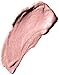 MAYBELLINE NEW YORK ColorSensational Lipcolor, Born with It 015, 0.15 Ounce