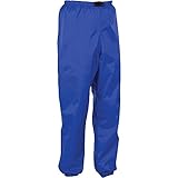 NRS Rio Pants