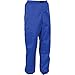 NRS Rio Pants