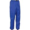 NRS-Rio-Pants