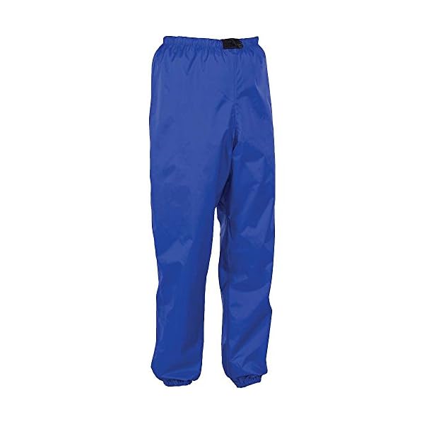 NRS-Rio-Pants