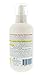 Dead Sea Warehouse - Amazing Minerals Moisturizer, Lightweight Face Moisturizer & Body Lotion, Long-Lasting Hydration, Restorative Skincare, Perfect for All Skin Types, Unscented, Vegan (10.9 oz)