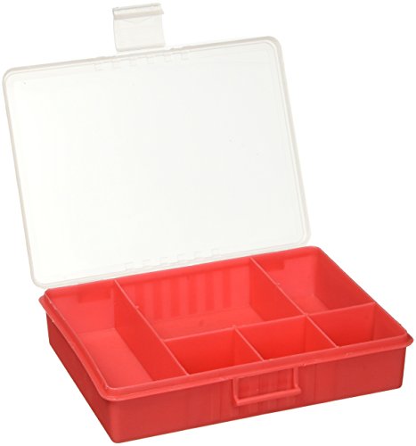 Vigor-Blinky Minuteria Pp