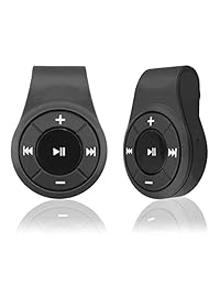 Auriculares workinbuds Verde Azul   Auricular Bluetooth con adaptador inalámbrico (Bundle)