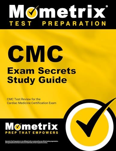 CSCP Exam Secrets Study Guide: CSCP Test Review for the Certified