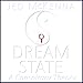 Dreamstate: A Conspiracy Theory (The Dreamstate Trilogy) (Volume 2) by 