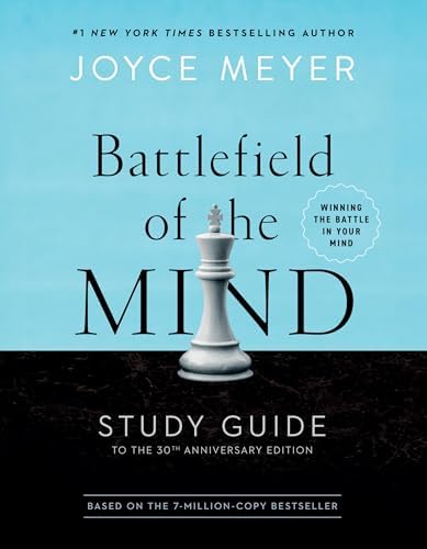 FMWオフィシャル・ビデオ(32)～FMW HARD CORE BIBLE～究… Battlefield of the Mind Bible: Renew Your Mind Through the Power