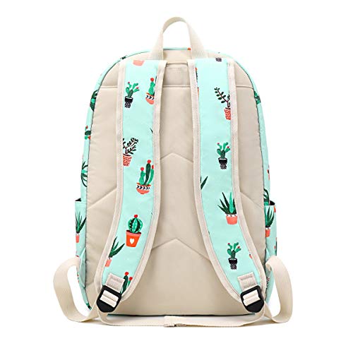 school book bag with strap