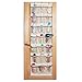 Good Roommate Products Cruise Caddy - The Original Travel Organizer - Cruise Ship Accessories Must Have