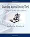 Guarding Against Identity Theft: Safeguards for Your Office - Book by Andrew Wooten