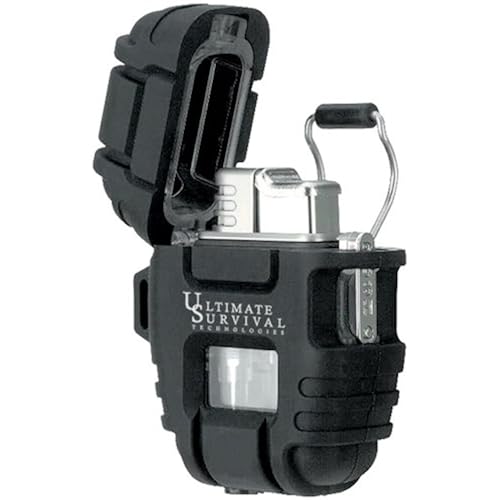most trending items that are Stove Accessories, cool items