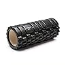 Fearless-Active-Foam-Roller Fearless Active Foam Roller