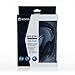 Kinyo 72-KY2701 Professional Series Head Phones