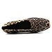Vionic Powell - Women's Shoes