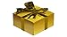 *EPIC* Mystery Surprise Box (0..0) Peek Inside