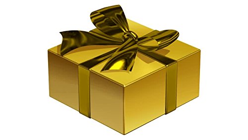 *EPIC* Mystery Surprise Box (0..0) Peek Inside