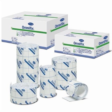 Omnifix Dressing Retention Tape 4