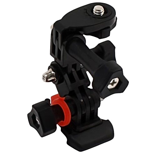 Fantech 7032 - Stützsystem