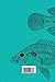 Lake Kariba: A Man-Made Tropical Ecosystem in Central Africa (Monographiae Biologicae, 24)
