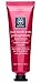 Apivita Face Mask with Pomegranate - Radiance 50ml/1.83oz