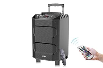 best affordable surround sound 2018