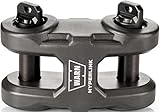 WARN 100625 Epic Hyperlink Multi-Purpose Dual Pin
